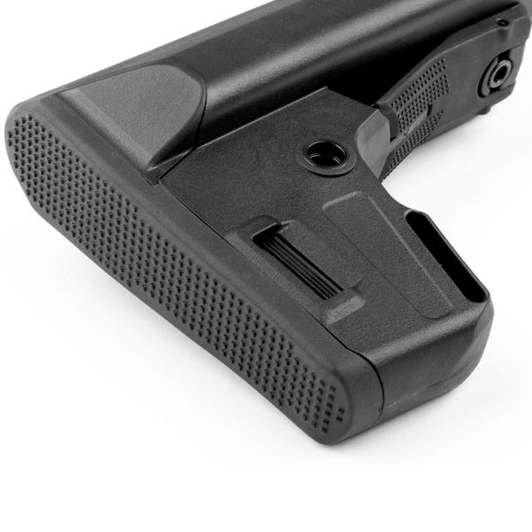 Thumbnail: PTS EP Series - Enhanced Polymer Stock (EPS)