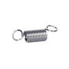 MEC - Enhanced Tappet Plate Spring For v2 / v3 Gearboxes