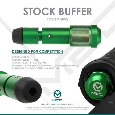 MEC_Stock_Buffer