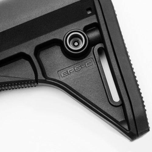 PTS EP Series - Enhanced Polymer Stock - Compact (EPS-C) | PTS