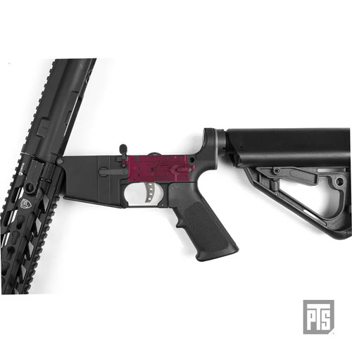 mpv0418 systema PTW 7inch従来型 mpv0418 systema PTW 7inch従来型 mpv0418 systema PTW 7inch