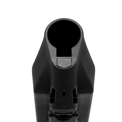 PTS - EPS-2 Enhanced Polymer Stock – Compact & Battery-Ready AR/M4