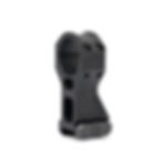 Thumbnail: PTS Unity Tactical - FAST™ PRO™ Mount