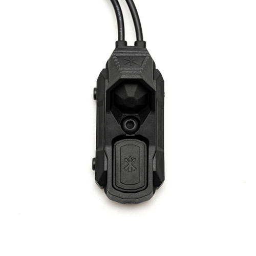 PTS Unity Tactical - AXON | PTS Syndicate
