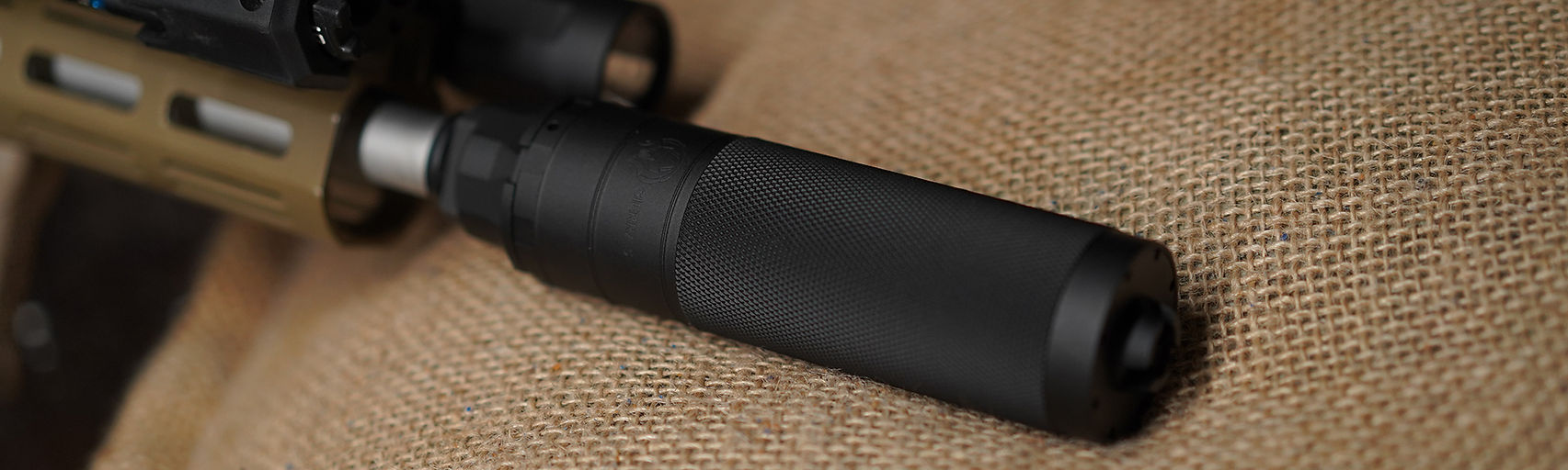 Sierra 5 Mock Suppressor.jpg