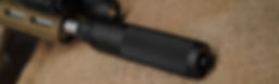 Sierra 5 Mock Suppressor.jpg