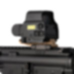 Thumbnail: PTS Unity Tactical - FAST Riser