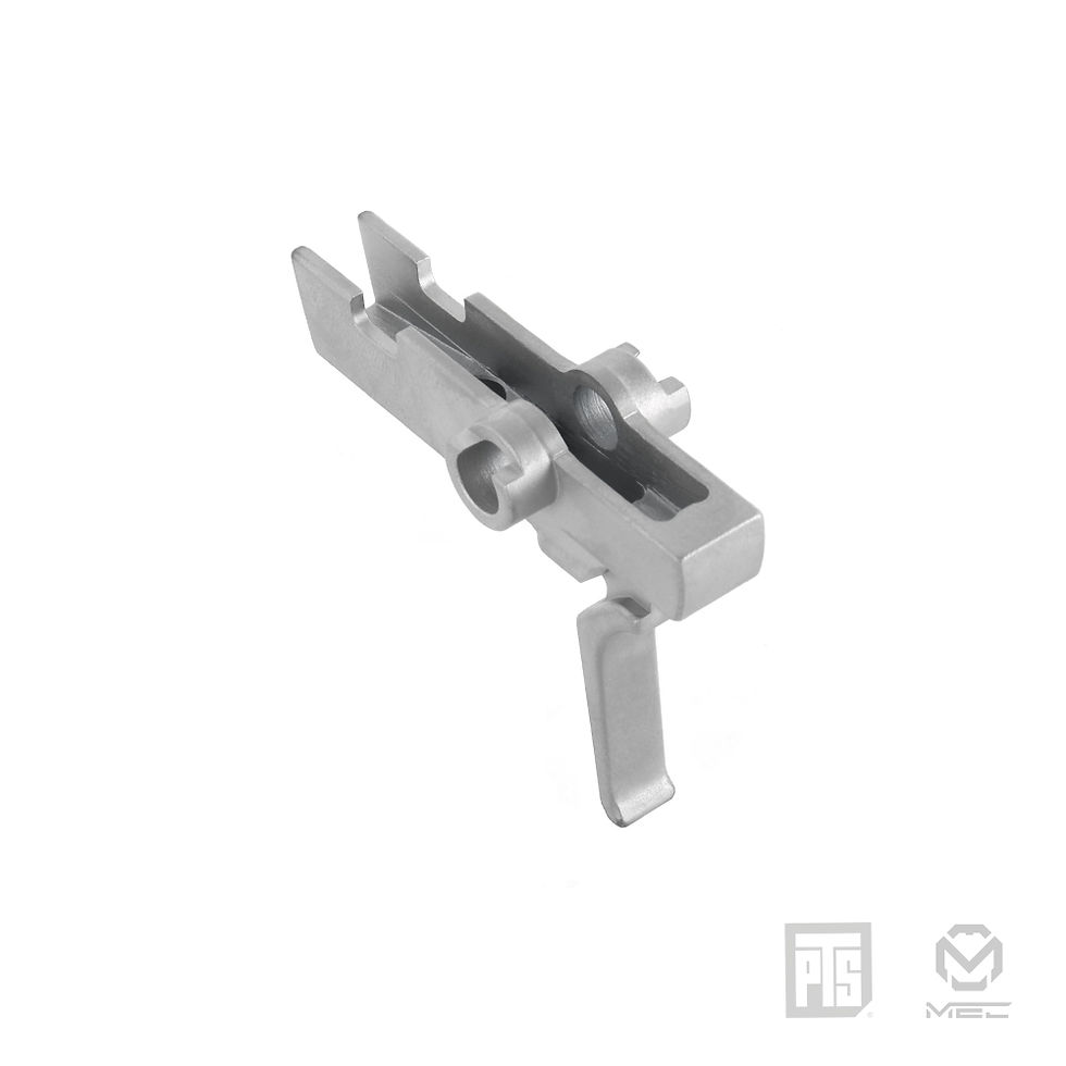 Thumbnail: MEC - PRO Trigger