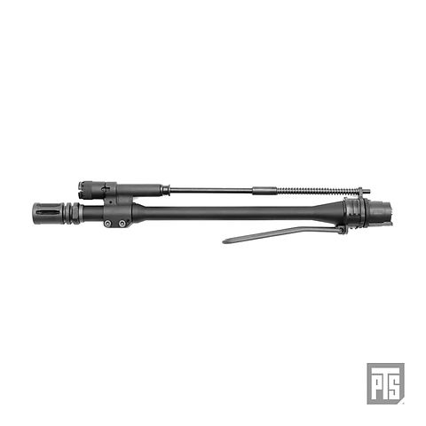 トイガン KSC MASADA Amazon | 【正規品】PTS MASADA GBBR（KSCエンジン搭載