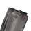 Thumbnail: PTS - TPM-AR 150Rd Magazine for AEG AR Series