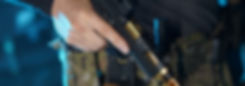 KI P320.jpg