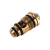 MEC - M-Valve
