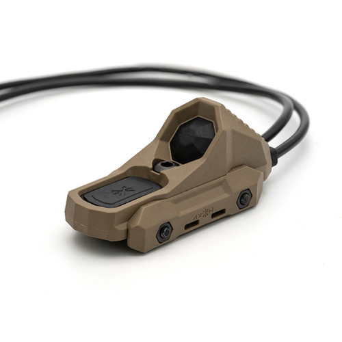 PTS Unity Tactical - AXON | PTS Syndicate