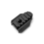 Thumbnail: PTS EP Series - E9-1913 Stock Adapter for ASG CZ Scorpion EVO AEG