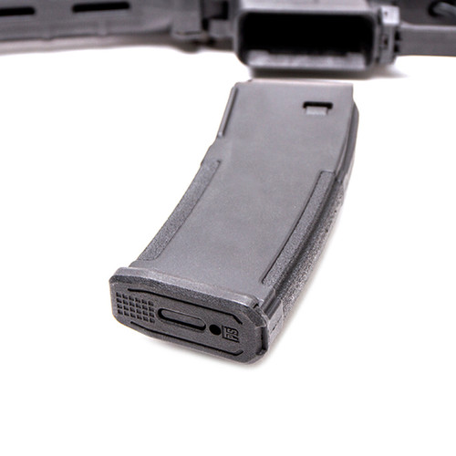 PTS EP Series - Enhanced Polymer Magazine(EPM) 38rd for KWA/KSC M4