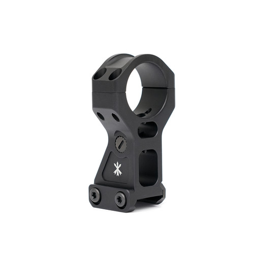 PTS Unity Tactical - FAST™ PRO™ Mount | PTS Syndicate