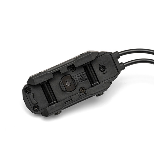 トイガン PTS Unity Tactical AXON PTS Unity Tactical - AXON | PTS Syndicate