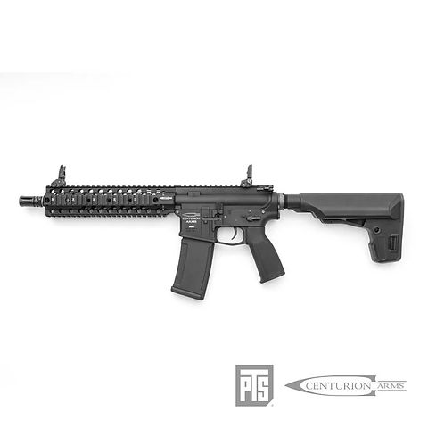 CENTURION ARMS PTS C4 ハンドガード 楽天市場】【正規品】PTS Centurion Arms C4レール 7インチ for