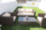 balcony_9747.jpeg
