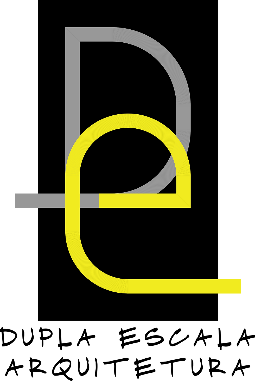 DUPLA ESCALA_logo.png