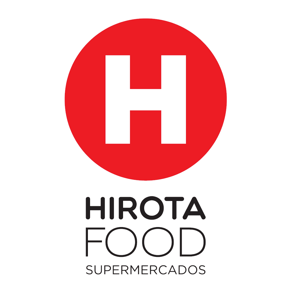 HIROTA_edited.png