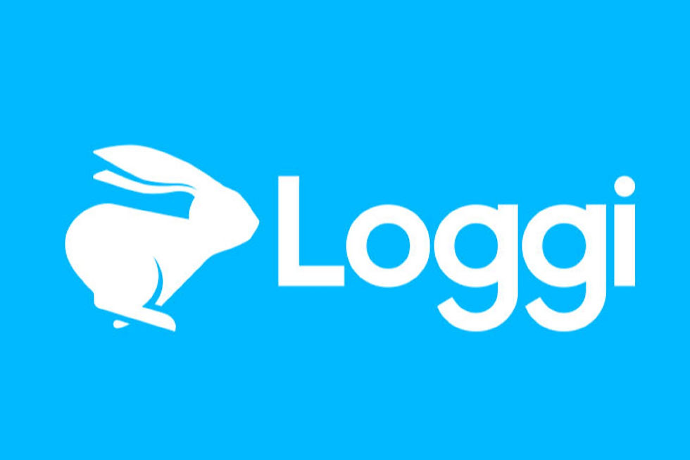 LOGGI.jpg