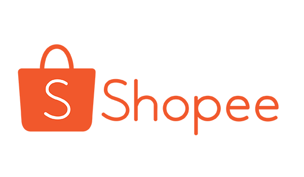logo-free-download-shopee-transparent-9.png