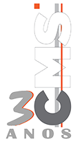 CMS ENGENHARIA.png