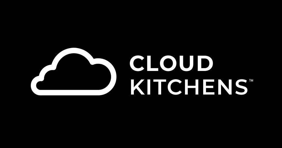 CLOUD KITCHENS.png