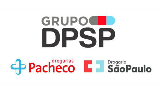 GRUPO DPSP.jpg