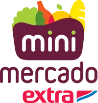 Minimercado_Extra_logo.webp