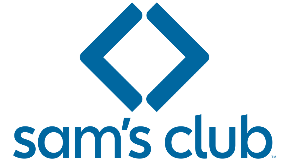 Sams-Club-Logo.png