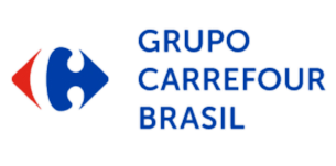 CARREFOUR_edited_edited.png
