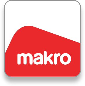 MAKRO.png