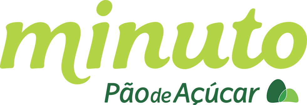 minuto-pao-de-acucar-logo.png