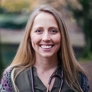 Dr. Becca headshot.jpeg