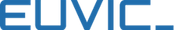 Obraz6.png