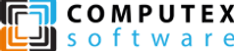 Obraz8.png