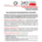 APEL Przedsiębiorców i Rolników _page-0001.jpg