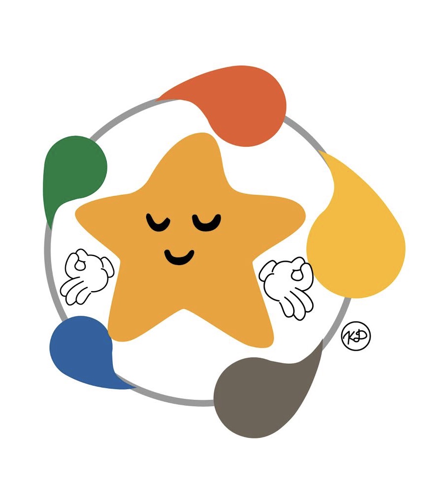 Bodhi Treatment Center