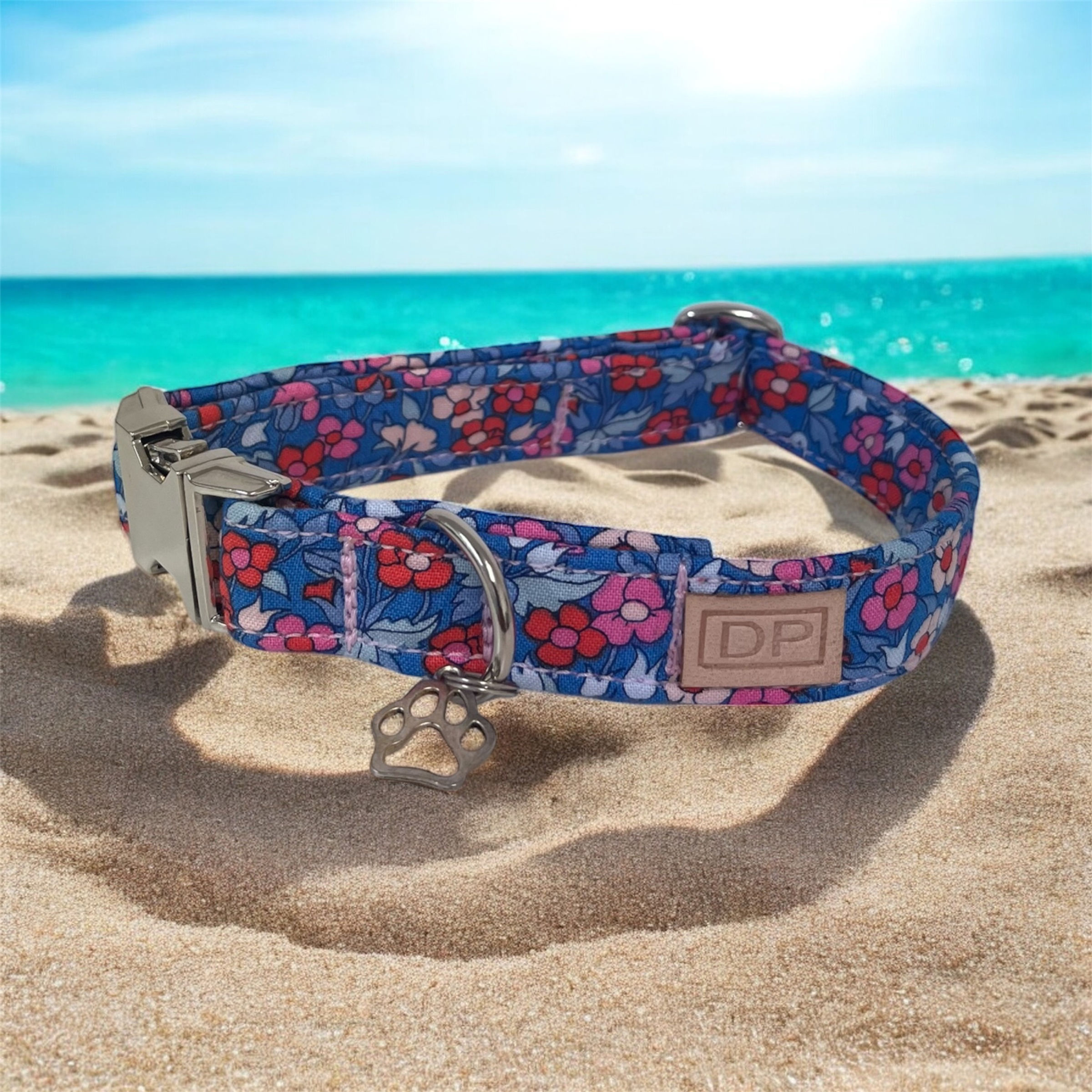 Liberty Collars