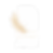 Heading (5).png