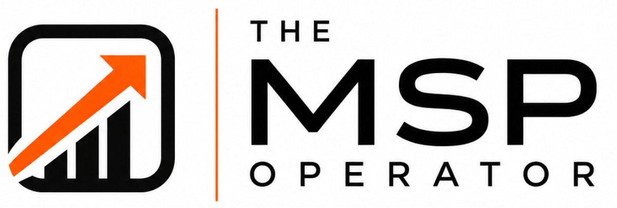 The MSP Operator 1200 x 405.png