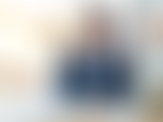 Man with too many demands