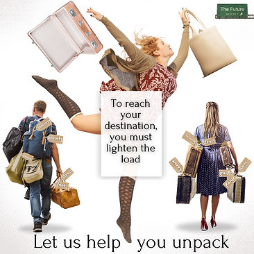 Let us help