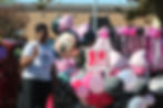 394691635_722742709878223_3059215488442271693_n