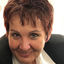 Writer: Helen Avaient