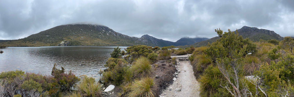 Qld Sa And Wa Residents Can Win 300 Travel Voucher To Tasmania In 2021