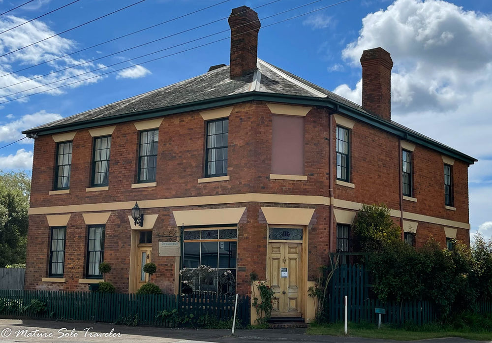 12 things to see and do in Westbury Tasmania Australia