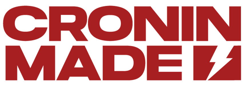 CRONINMADE_LOGO_MASTERCM RED_2x.png